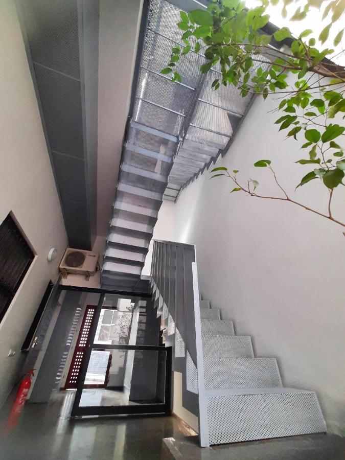 Lovely Center Apartments - Sunny Balcony Alfalfa Sevilla Exterior foto